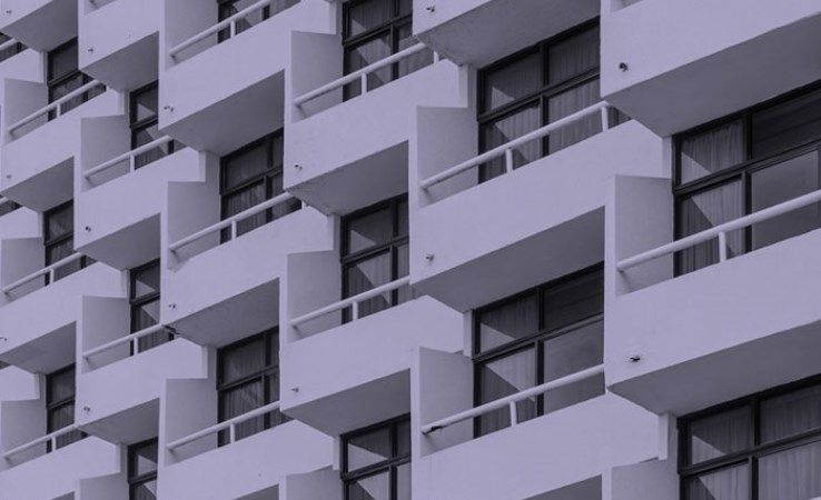 mieszkanie na sprzedaż - Bydgoszcz, Bartodzieje